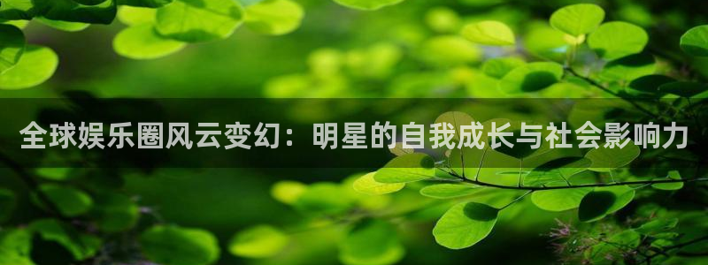 顺盈娱乐