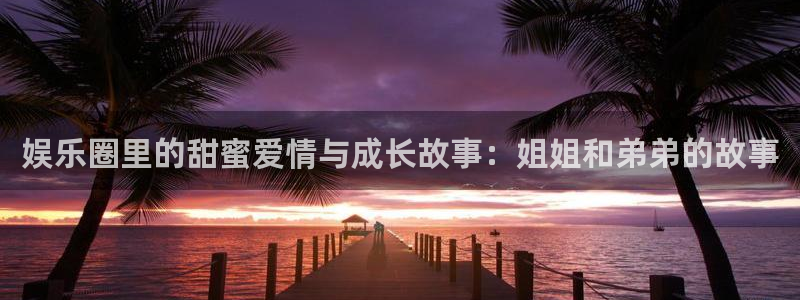 顺盈娱乐