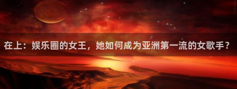 顺盈娱乐