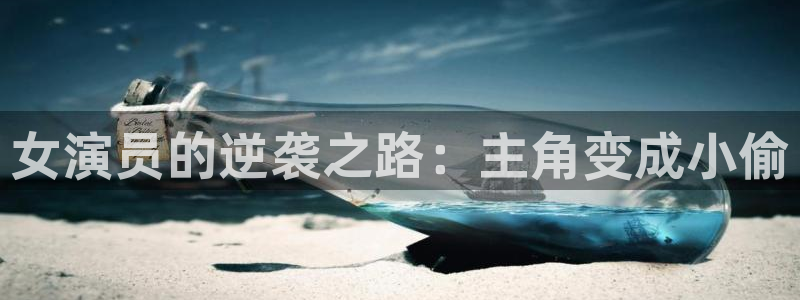 顺盈娱乐
