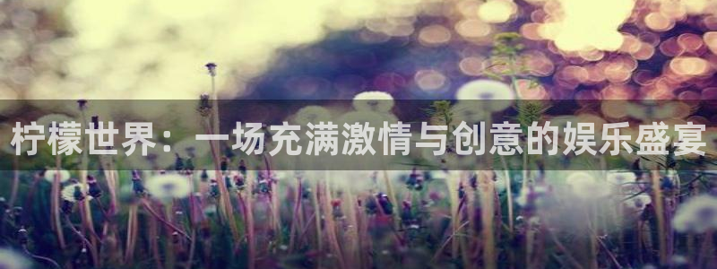 顺盈娱乐