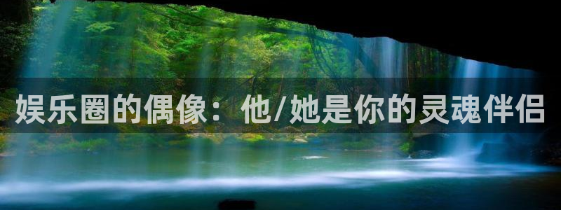 顺盈娱乐