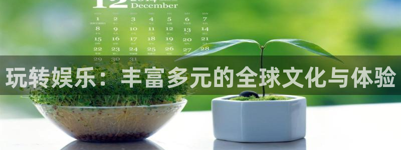 顺盈娱乐